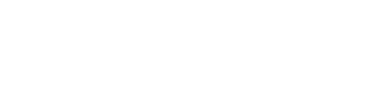 Grupa Pracuj logo fulle size on a dark background (transparent PNG)