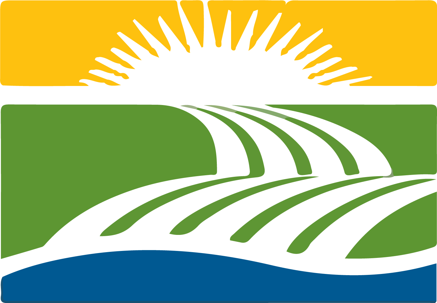 Green Plains Logo (transparentes PNG)