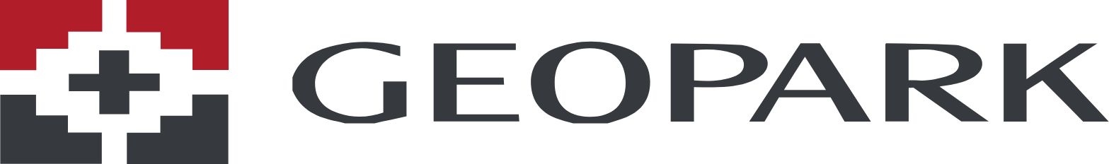 Geopark logo large (transparent PNG)