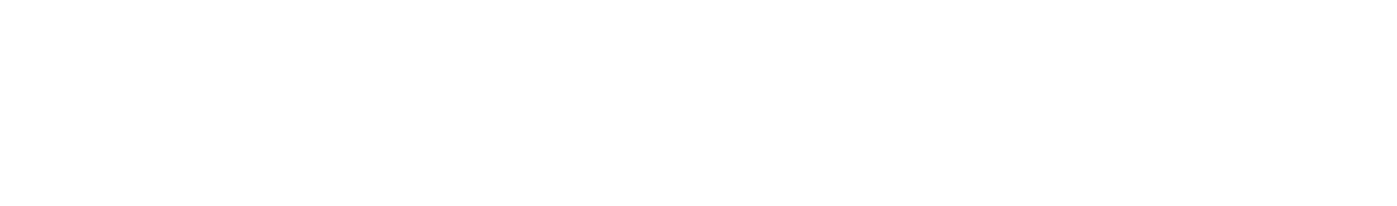 Geopark Logo groß für dunkle Hintergründe (transparentes PNG)