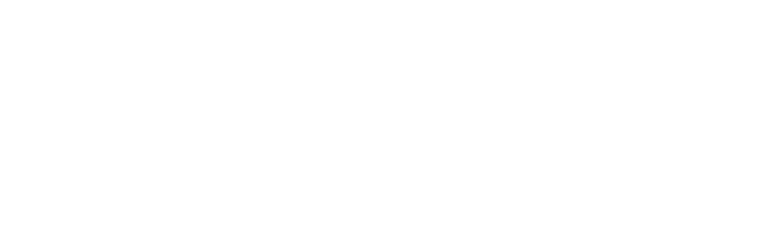 GoPro logo for dark backgrounds (transparent PNG)