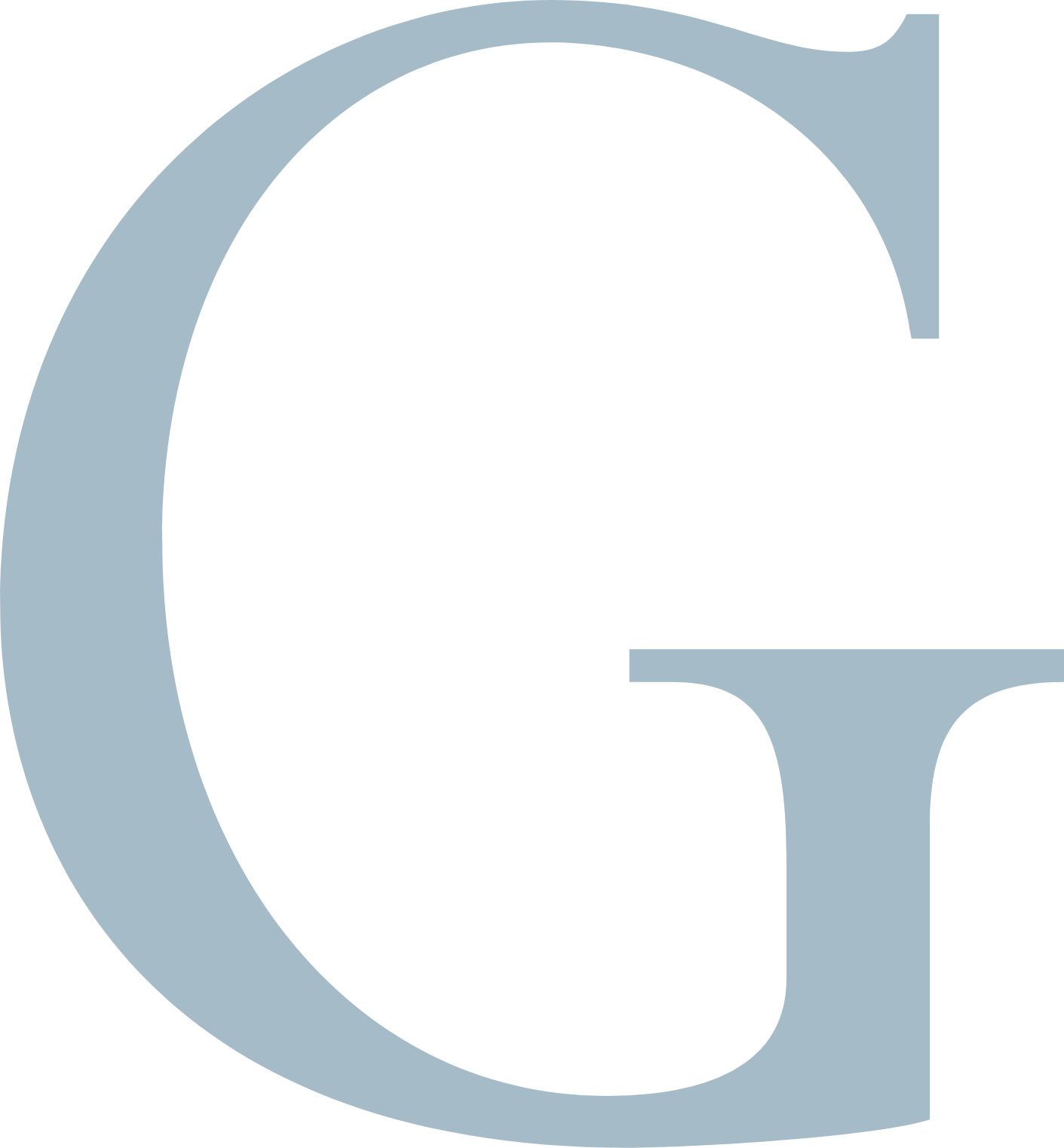 Gap Inc.
 logo (transparent PNG)