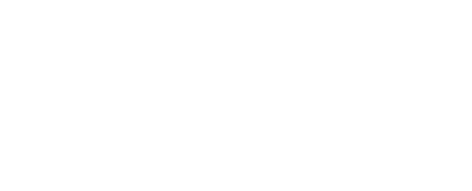 Global Power Synergy Logo groß für dunkle Hintergründe (transparentes PNG)