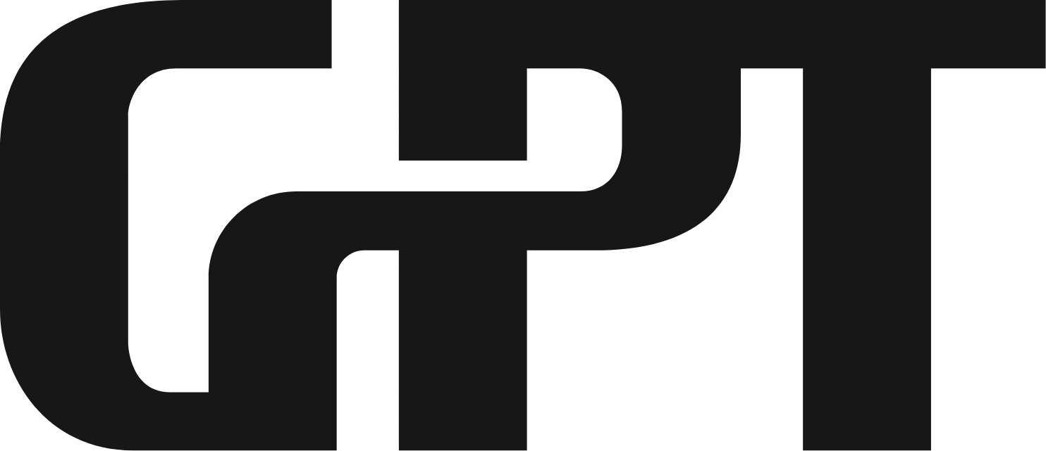 GPT Group
 Logo (transparentes PNG)