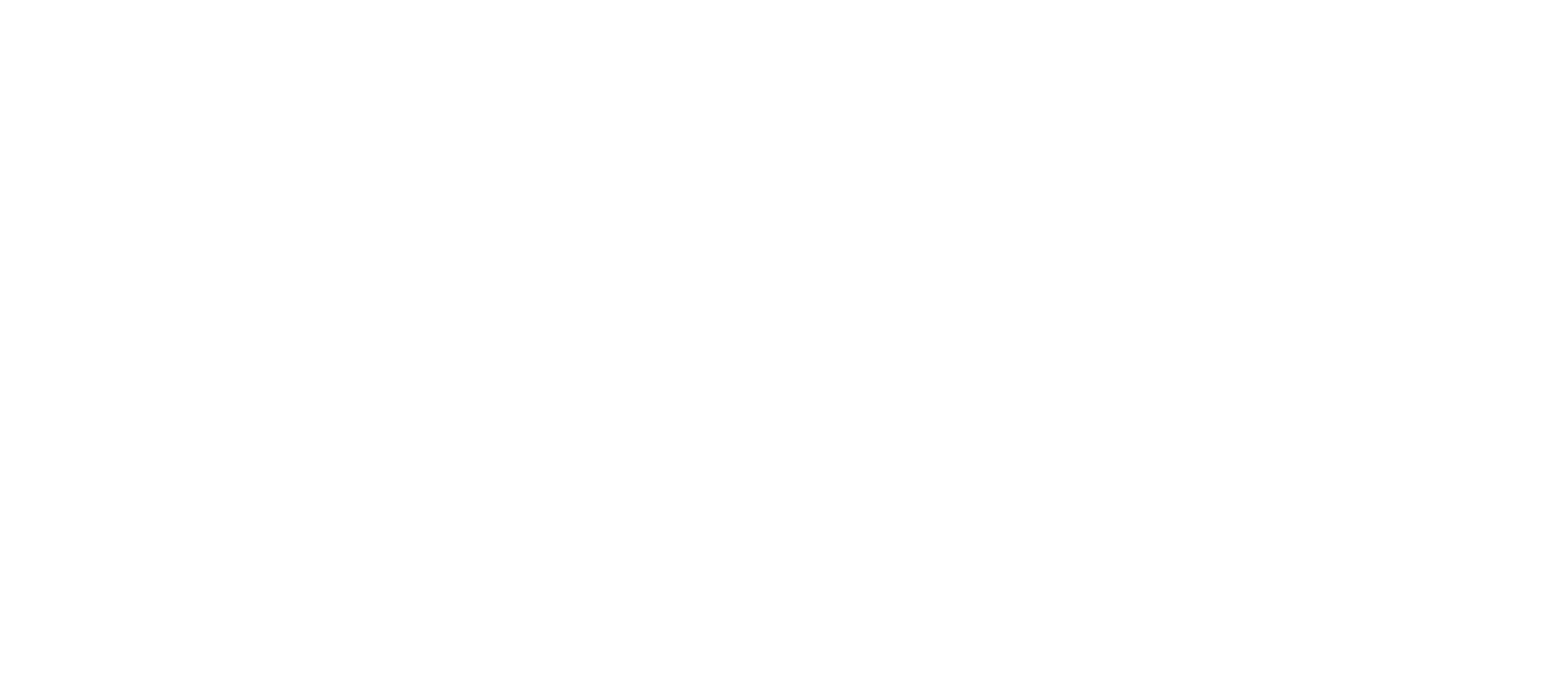 GPT Group
 Logo für dunkle Hintergründe (transparentes PNG)