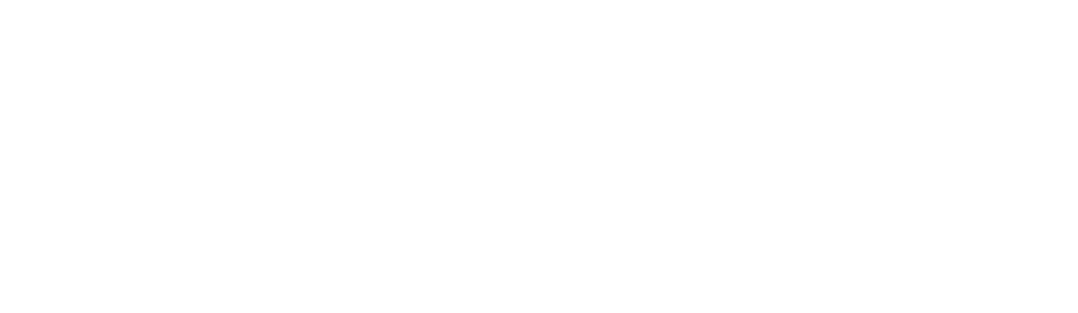 Gielda Papierów Wartosciowych w Warszawie logo grand pour les fonds sombres (PNG transparent)