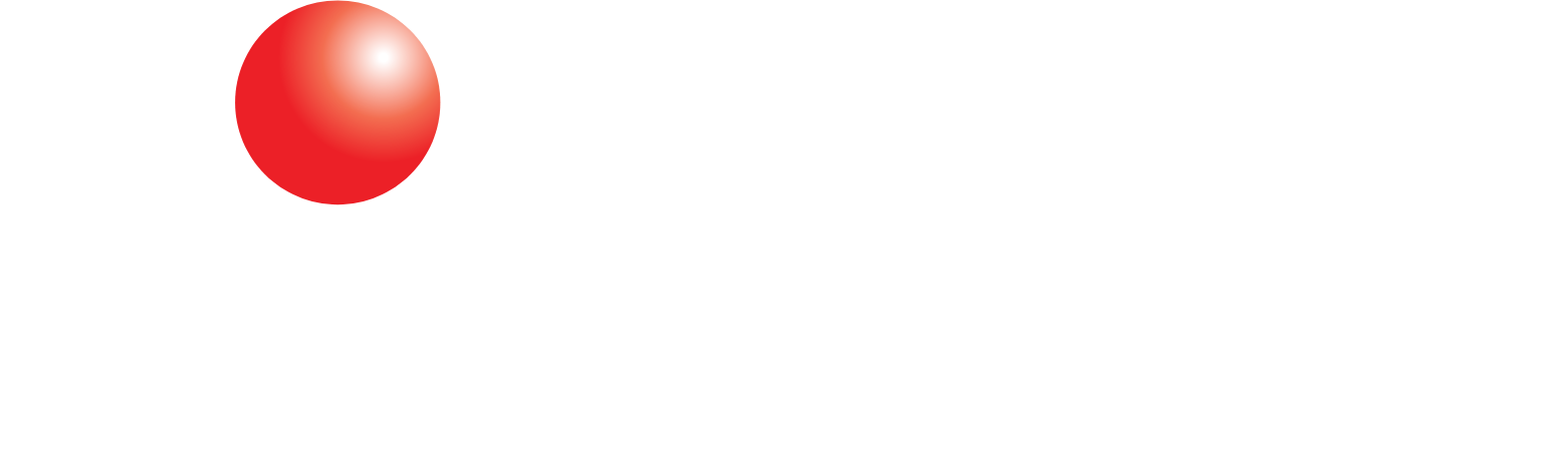 Granules India Logo groß für dunkle Hintergründe (transparentes PNG)