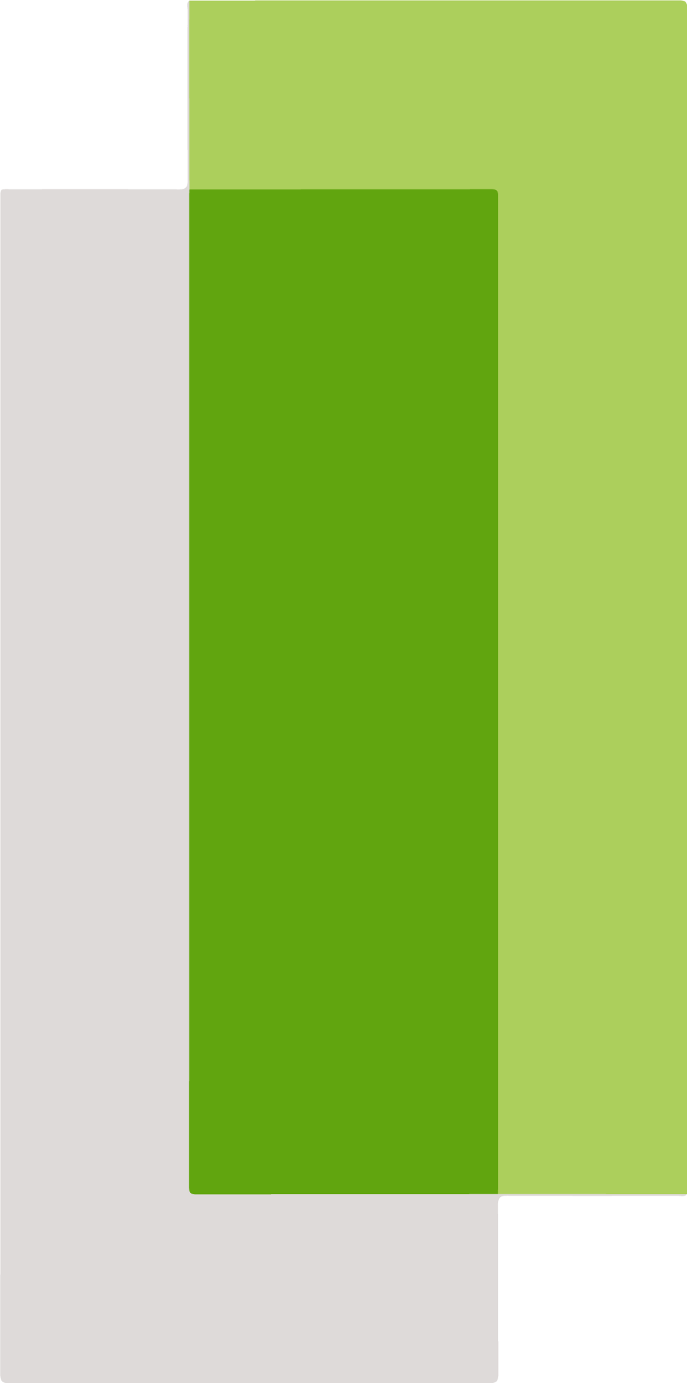 Green Brick Partners
 logo (PNG transparent)