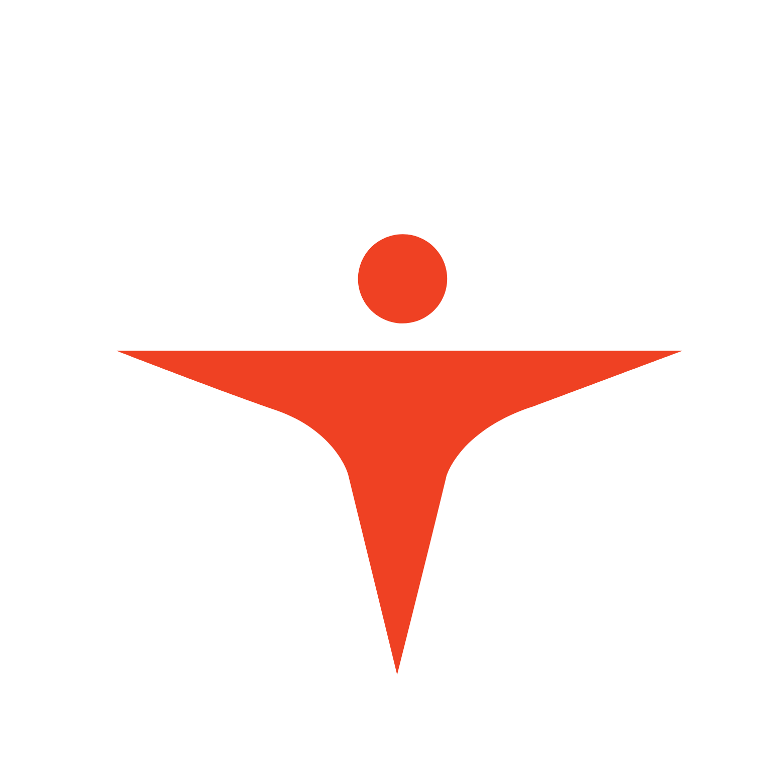 Gracell Biotechnologies logo on a dark background (transparent PNG)