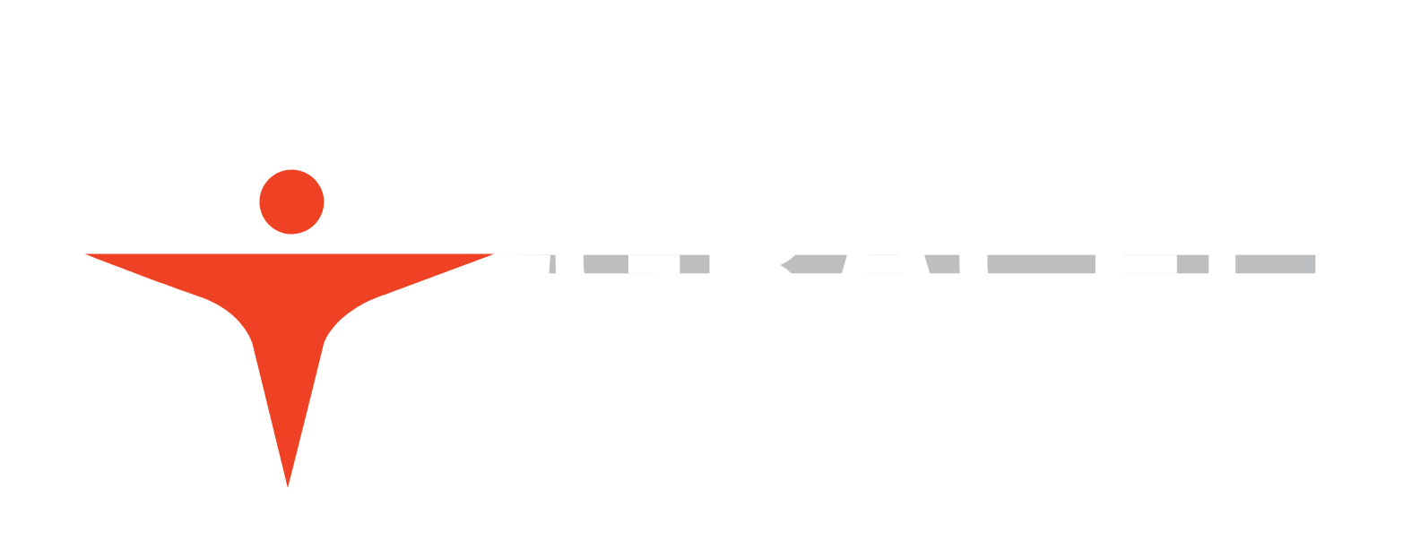 Gracell Biotechnologies logo fulle size on a dark background (transparent PNG)