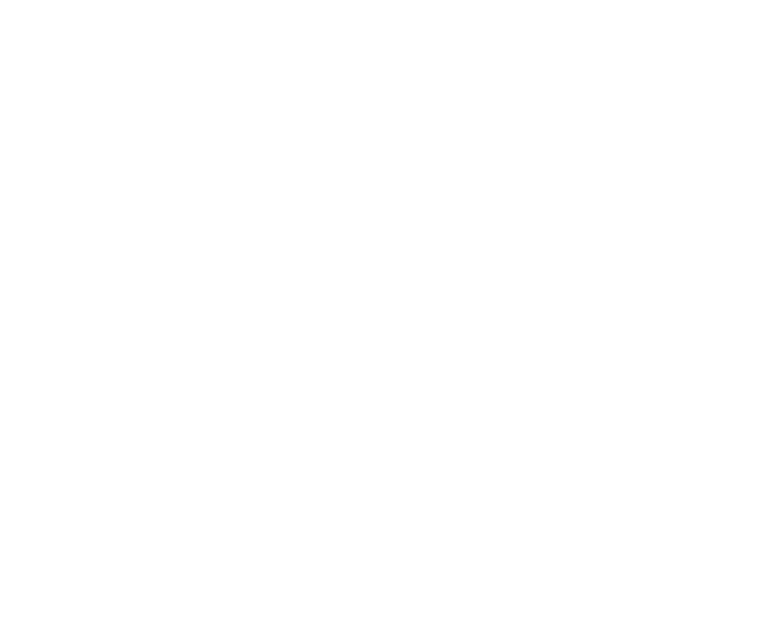 Gorman-Rupp Logo groß für dunkle Hintergründe (transparentes PNG)