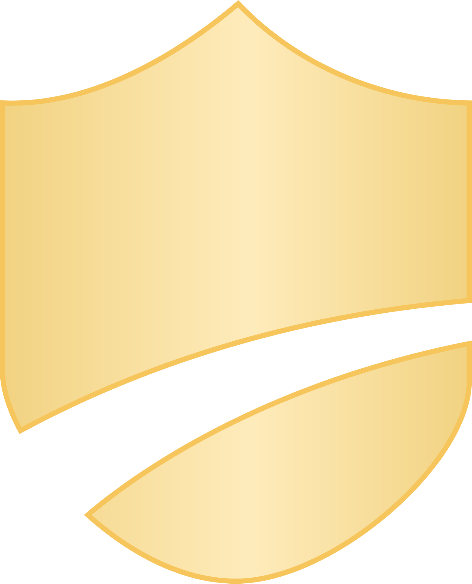 Guardian Pharmacy Services logo (PNG transparent)