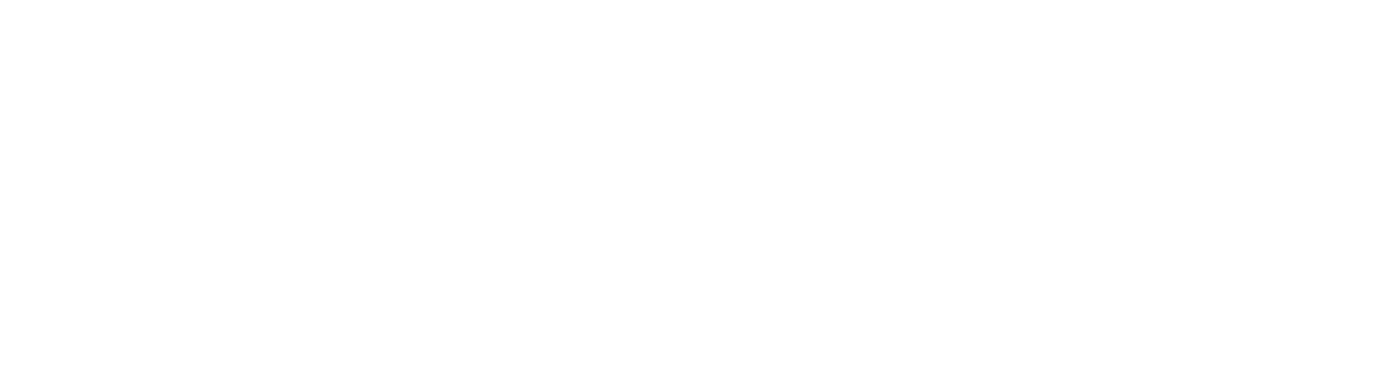 Grenergy Renovables logo grand pour les fonds sombres (PNG transparent)