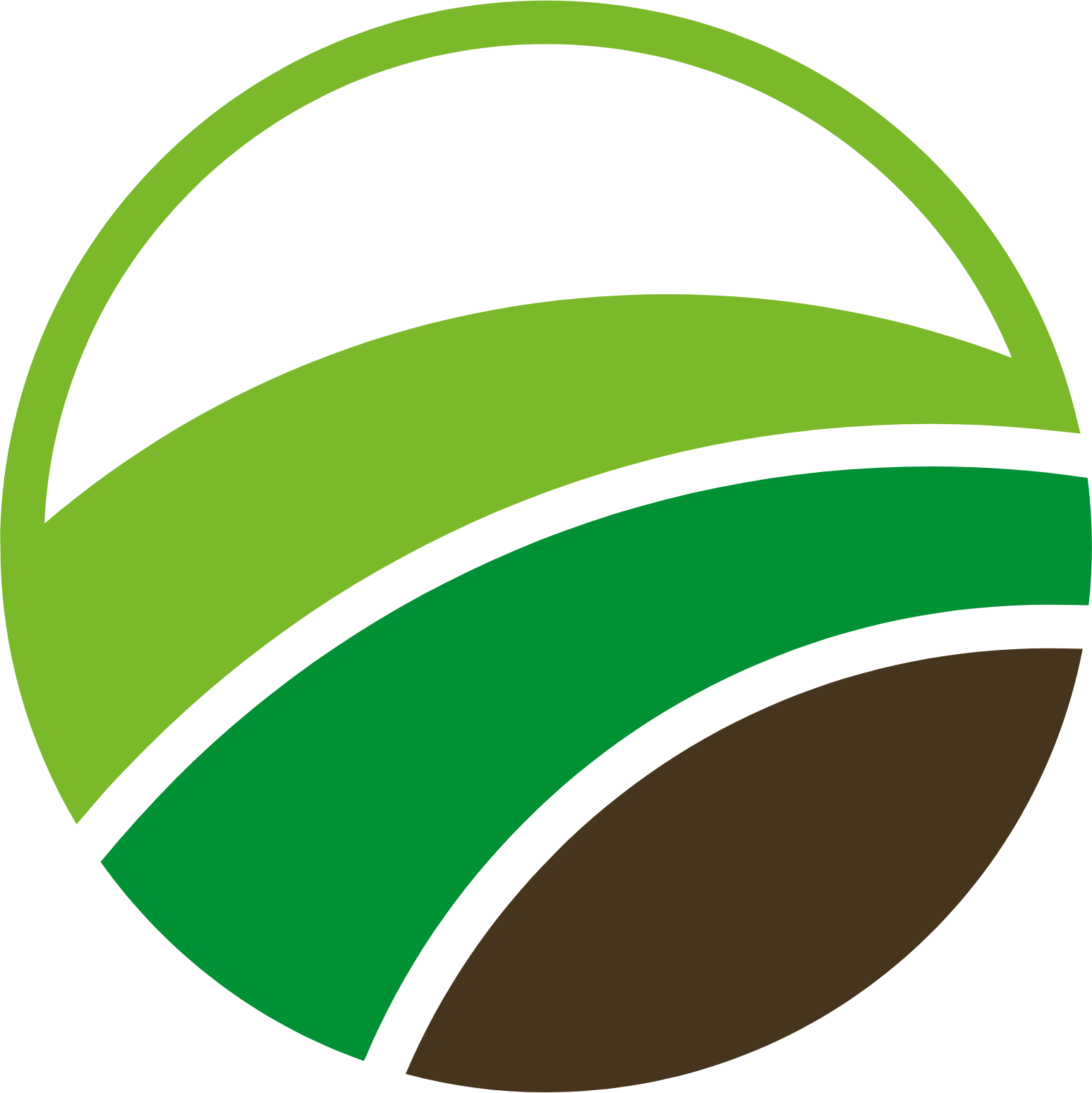 Greenyard logo (PNG transparent)