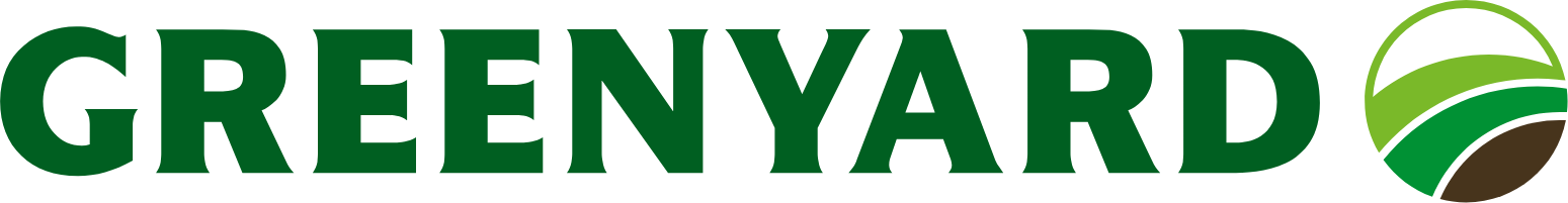 Greenyard logo large (transparent PNG)