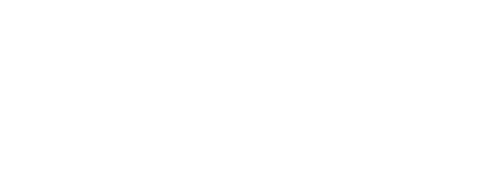 Green Landscaping Group Logo groß für dunkle Hintergründe (transparentes PNG)