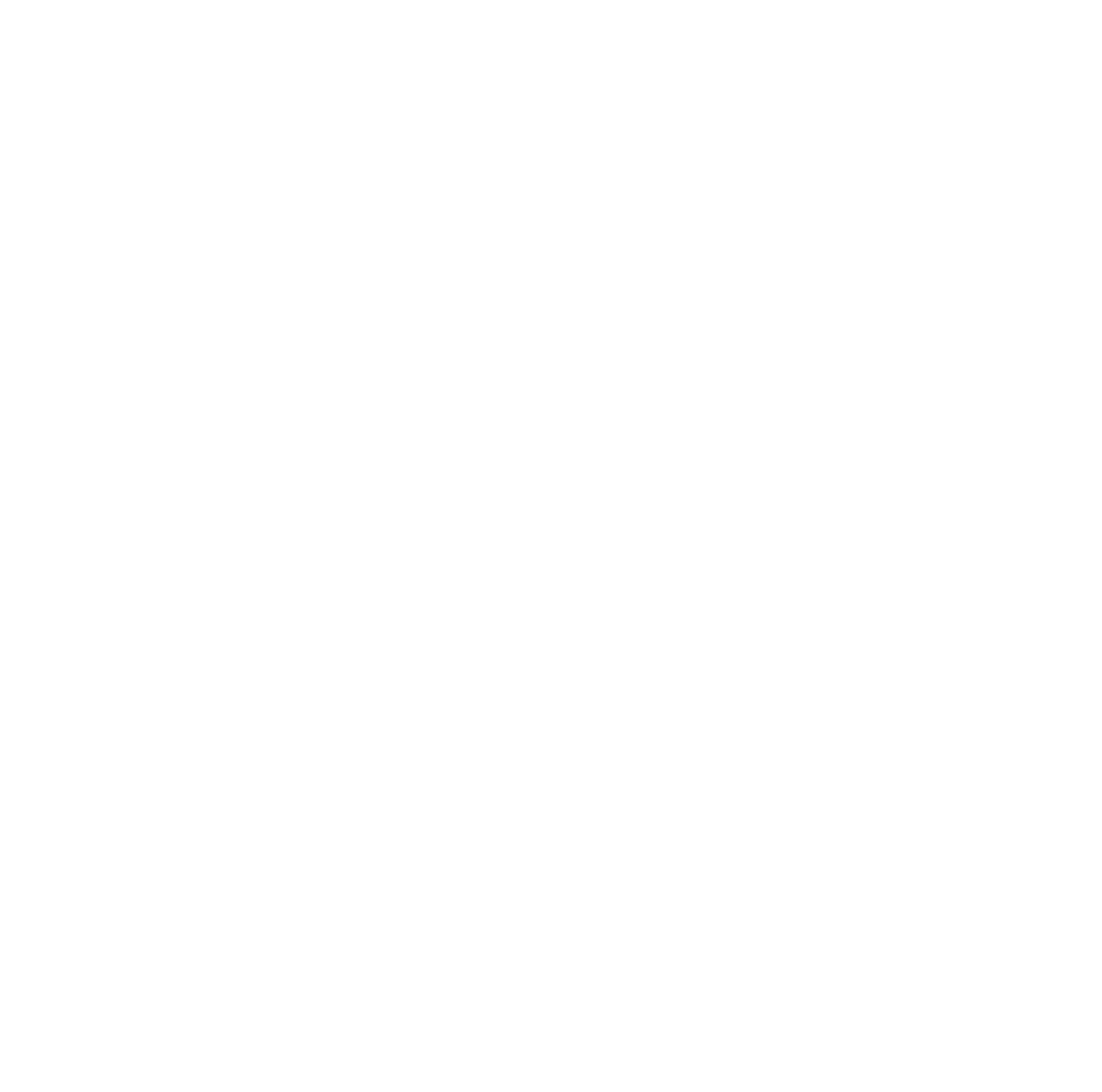 Greenpanel Industries
 Logo für dunkle Hintergründe (transparentes PNG)