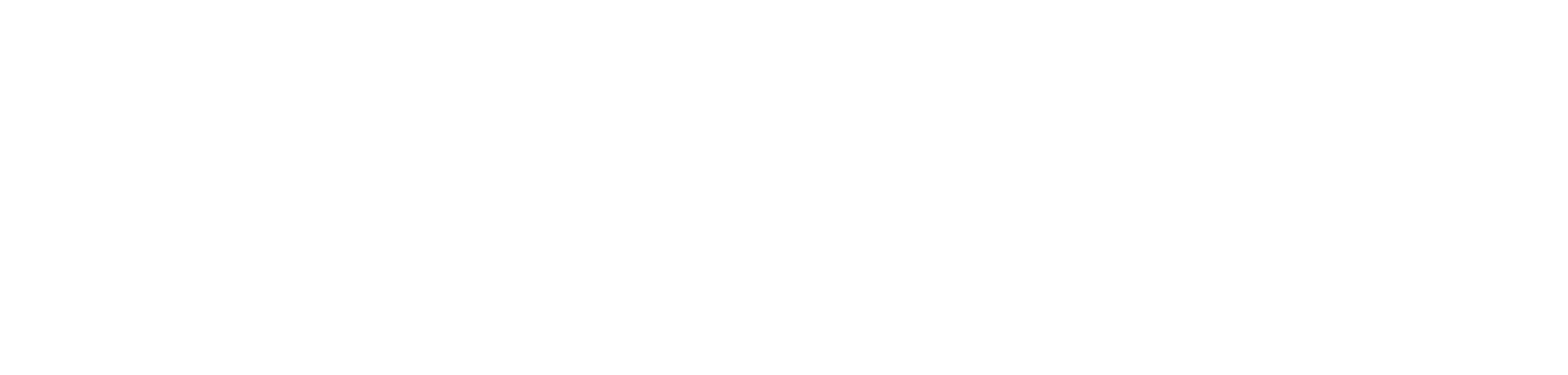 Greenpanel Industries
 Logo groß für dunkle Hintergründe (transparentes PNG)