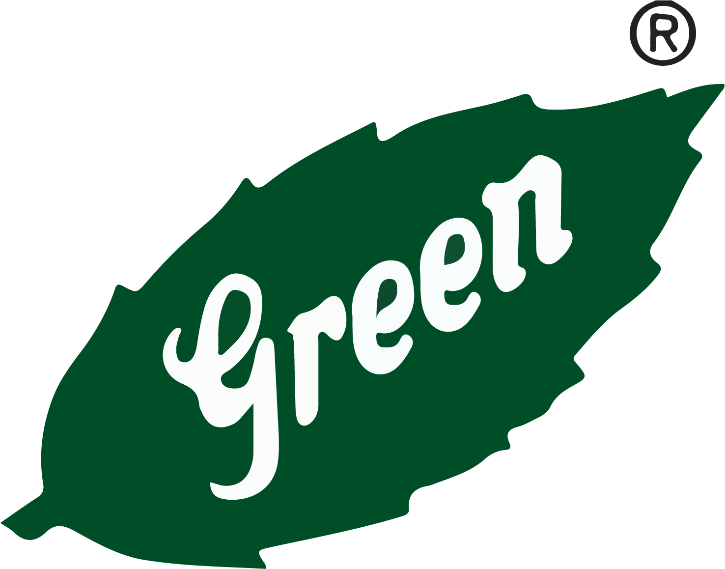 Greenply
 Logo (transparentes PNG)