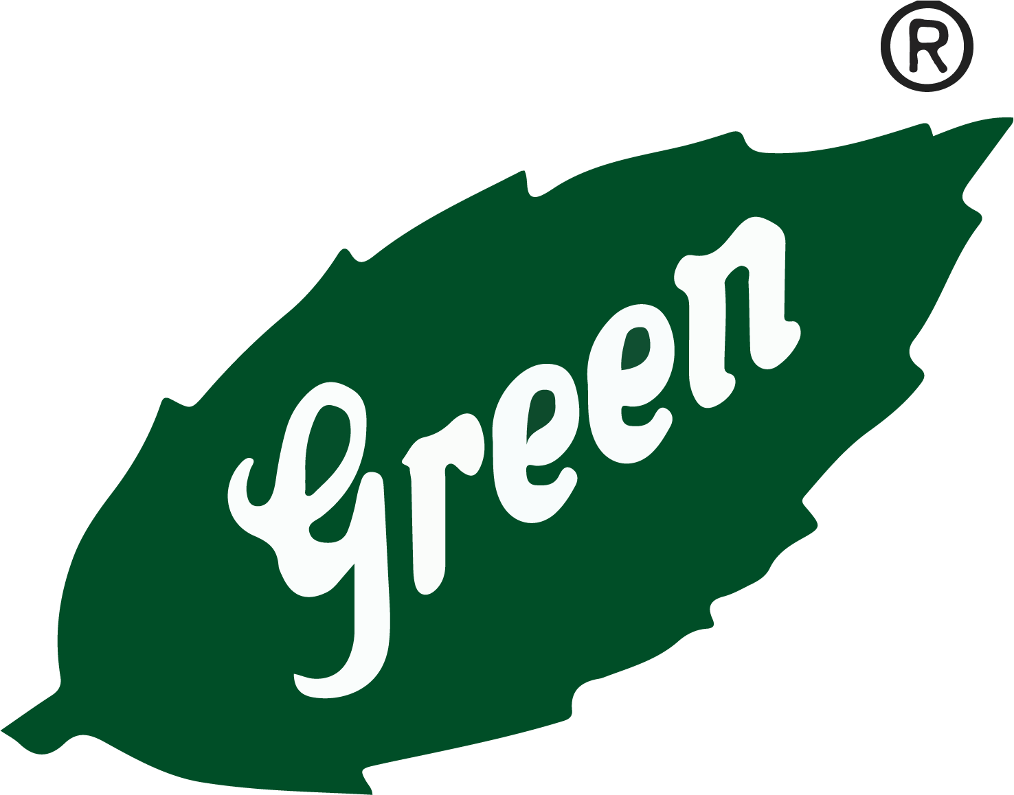 Greenply
 logo (transparent PNG)