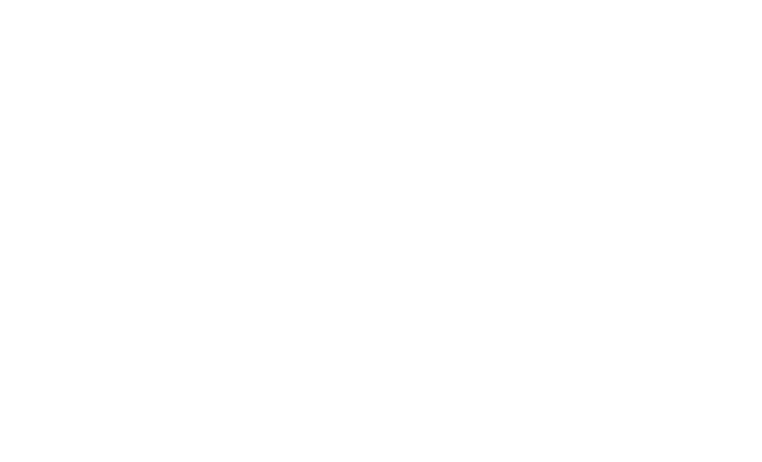 Grifols Logo für dunkle Hintergründe (transparentes PNG)