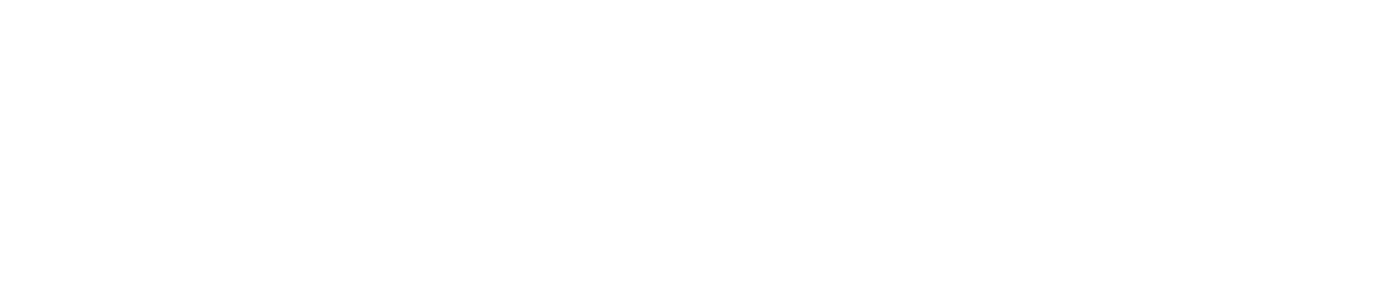 Grifols Logo groß für dunkle Hintergründe (transparentes PNG)