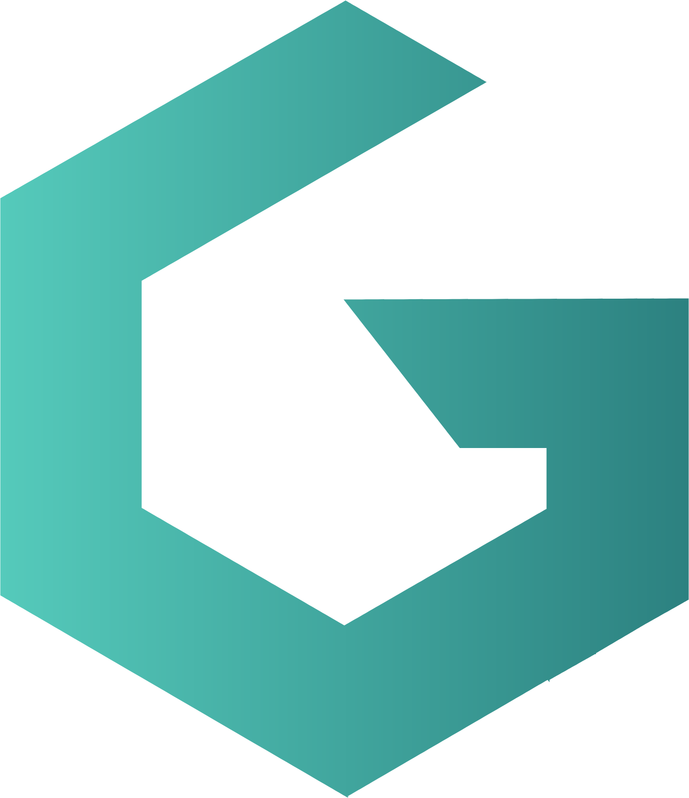 Graphex Group Logo (transparentes PNG)
