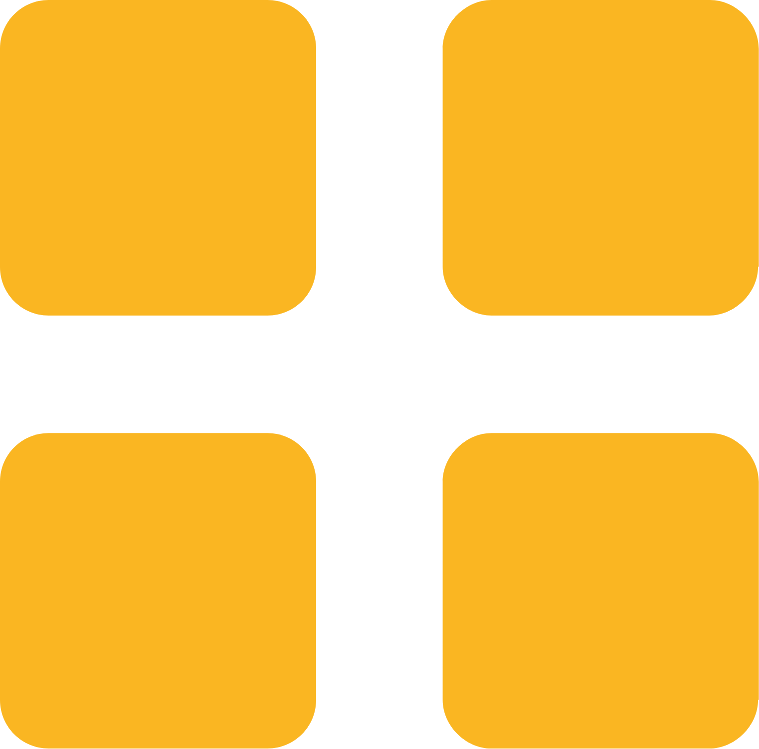 Greggs logo (transparent PNG)