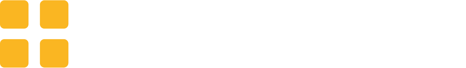 Greggs logo large for dark backgrounds (transparent PNG)