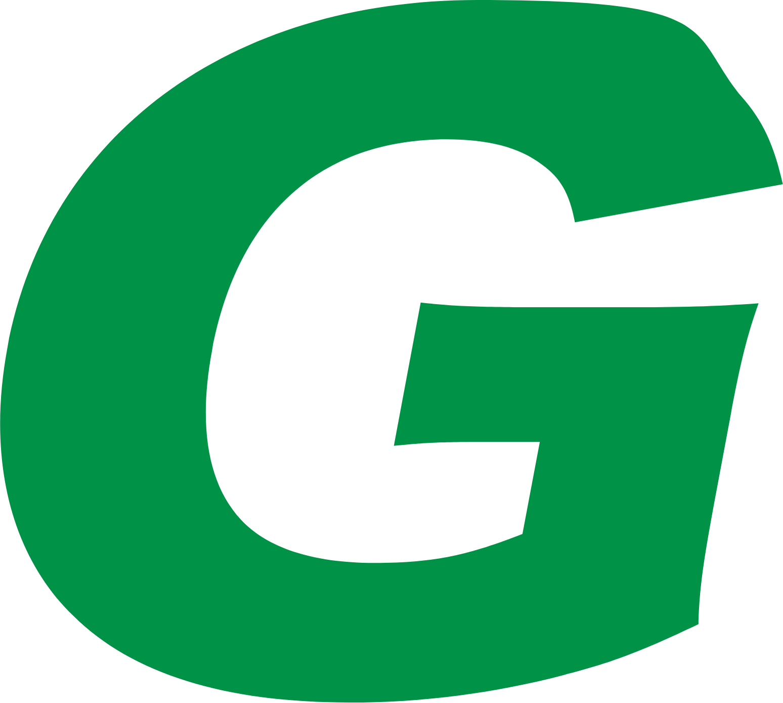 Grigeo AB Logo (transparentes PNG)