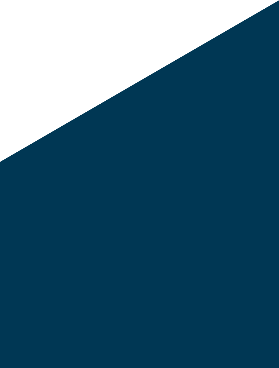 Grainger plc logo (transparent PNG)