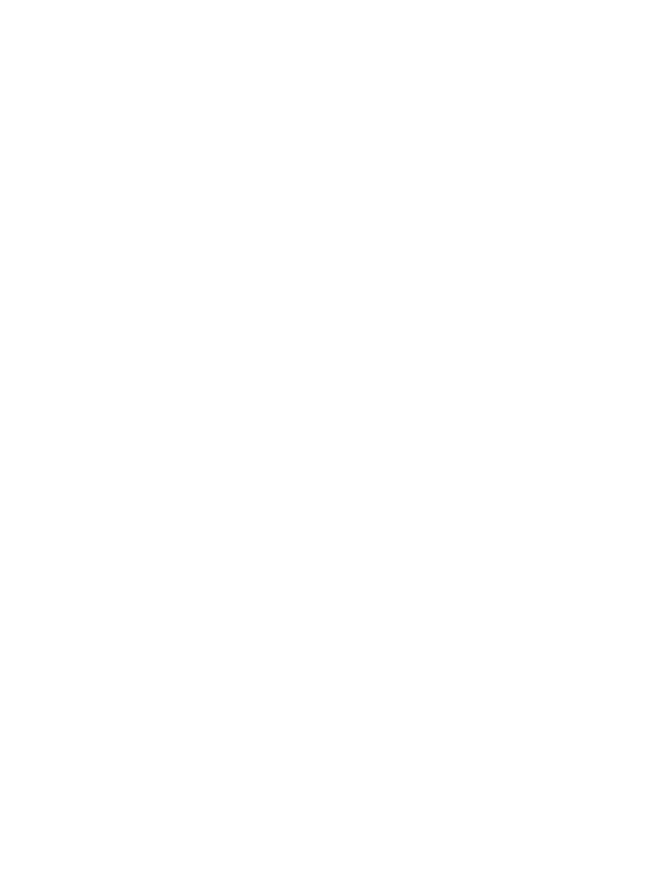 Grainger plc Logo für dunkle Hintergründe (transparentes PNG)