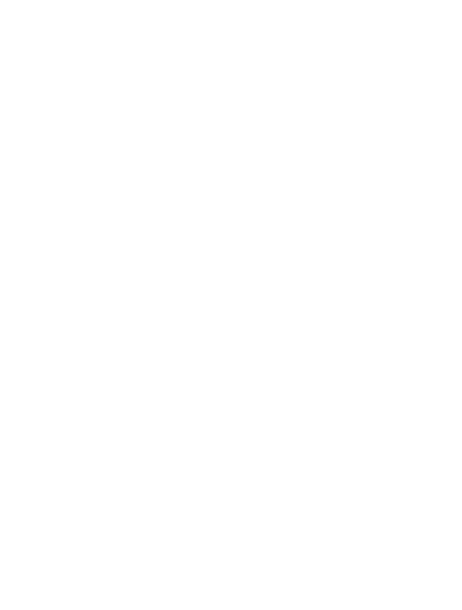 Grainger plc logo on a dark background (transparent PNG)