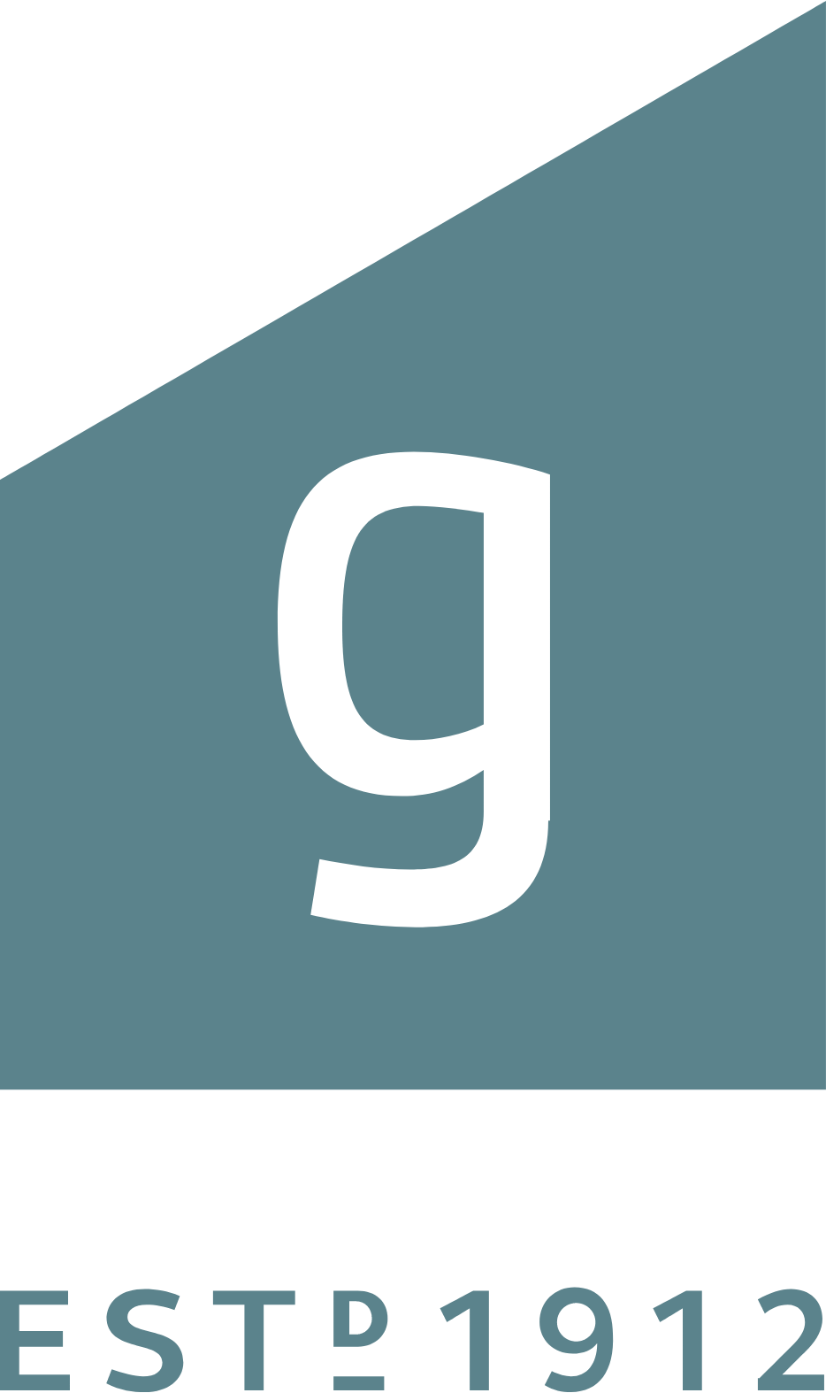 Grainger plc logo large (transparent PNG)
