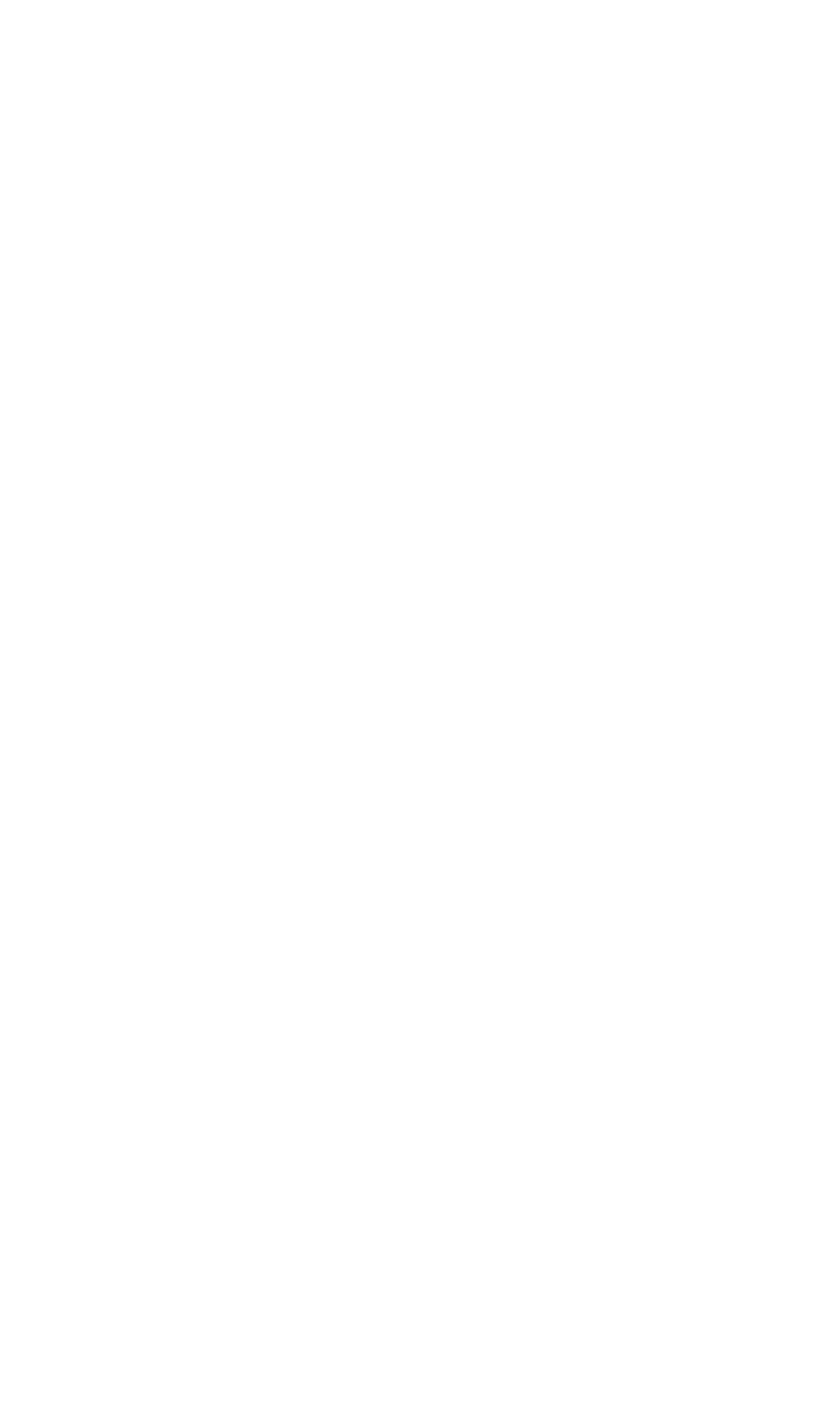 Grainger plc Logo groß für dunkle Hintergründe (transparentes PNG)