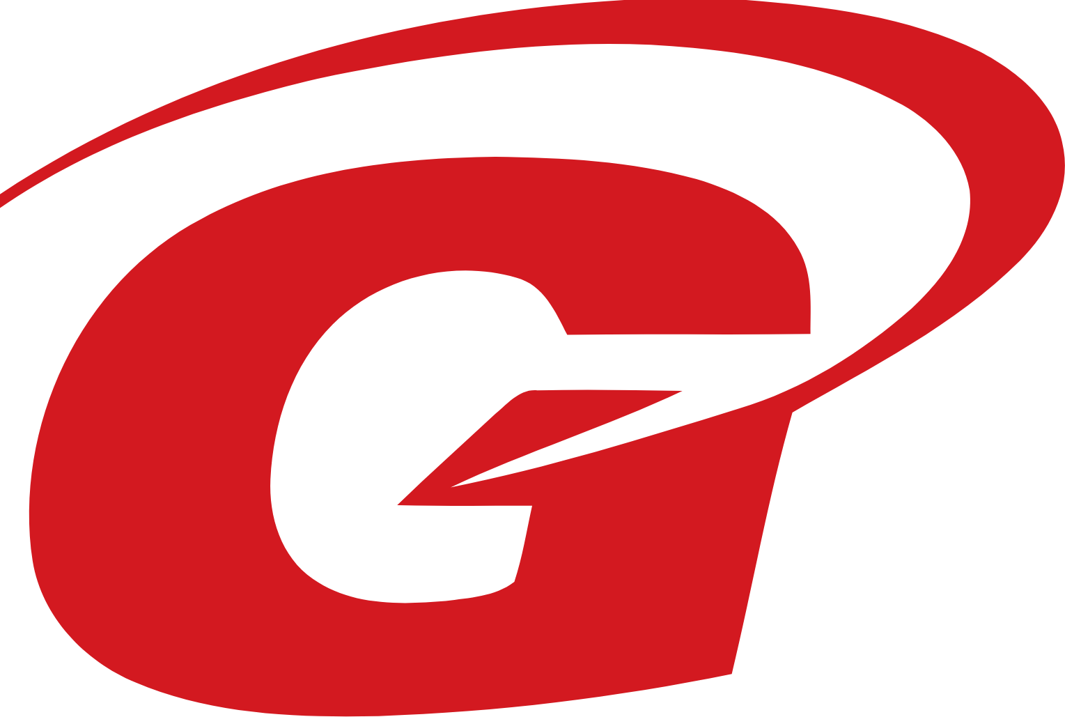 Grindrod Shipping Logo (transparentes PNG)