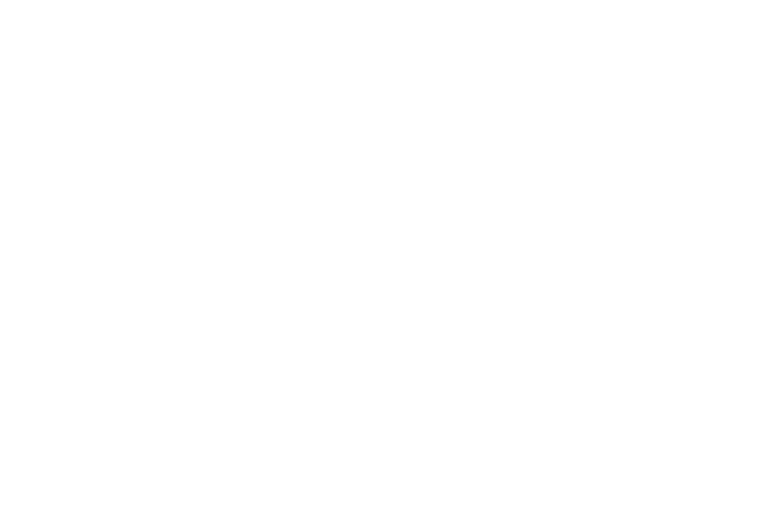 Grindrod Shipping logo for dark backgrounds (transparent PNG)