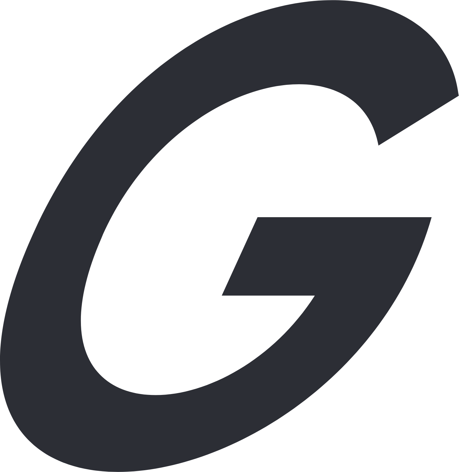 Grindwell Norton logo (transparent PNG)