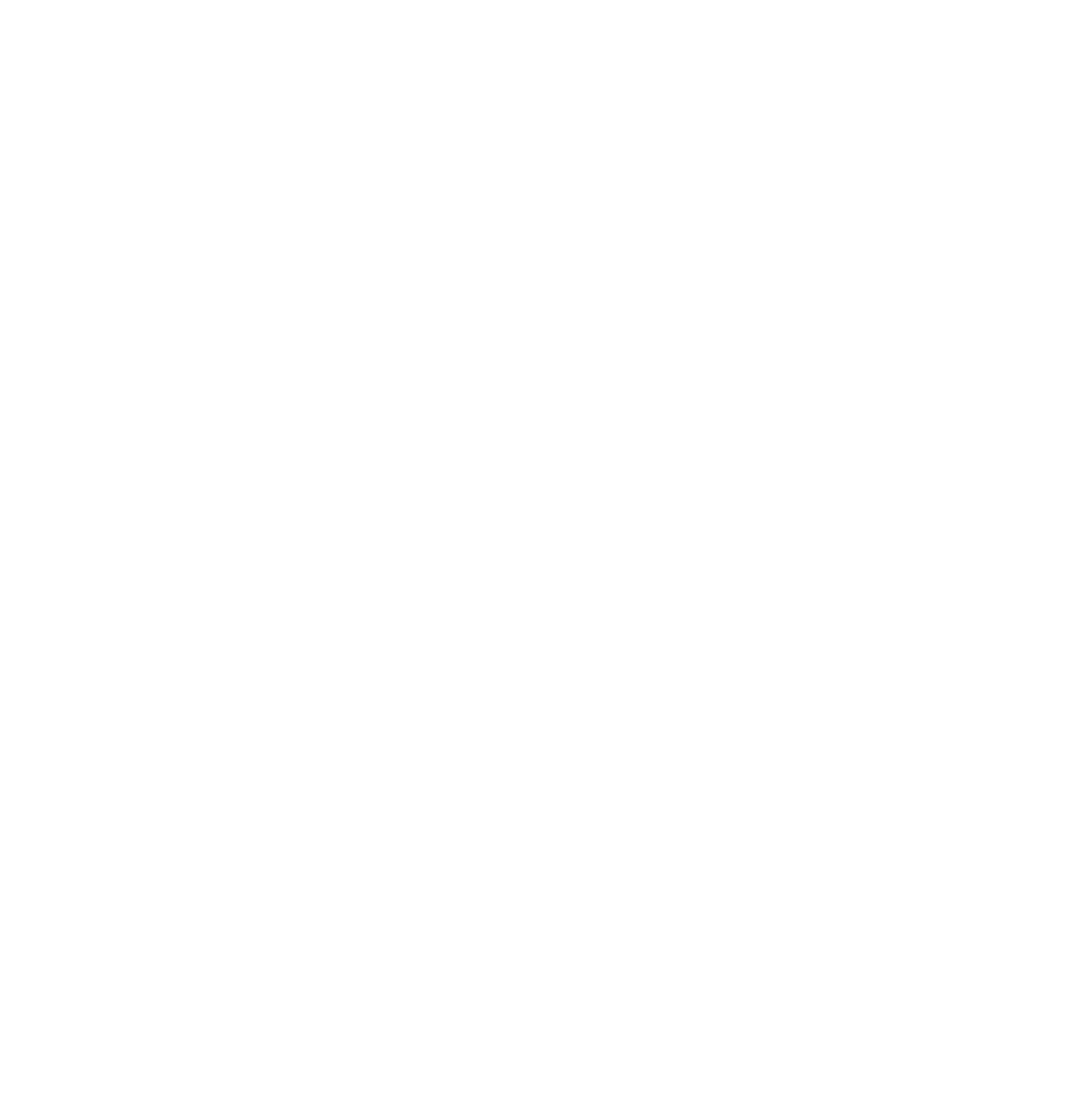 Grindwell Norton logo on a dark background (transparent PNG)