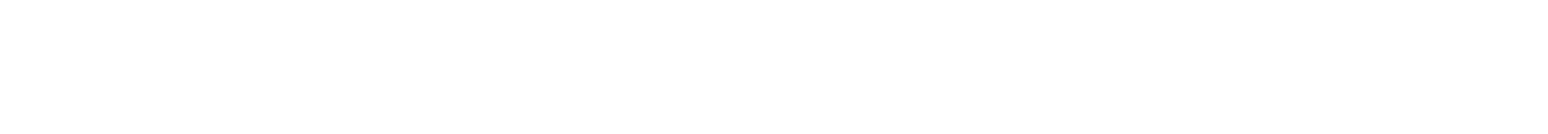 Grindwell Norton logo fulle size on a dark background (transparent PNG)