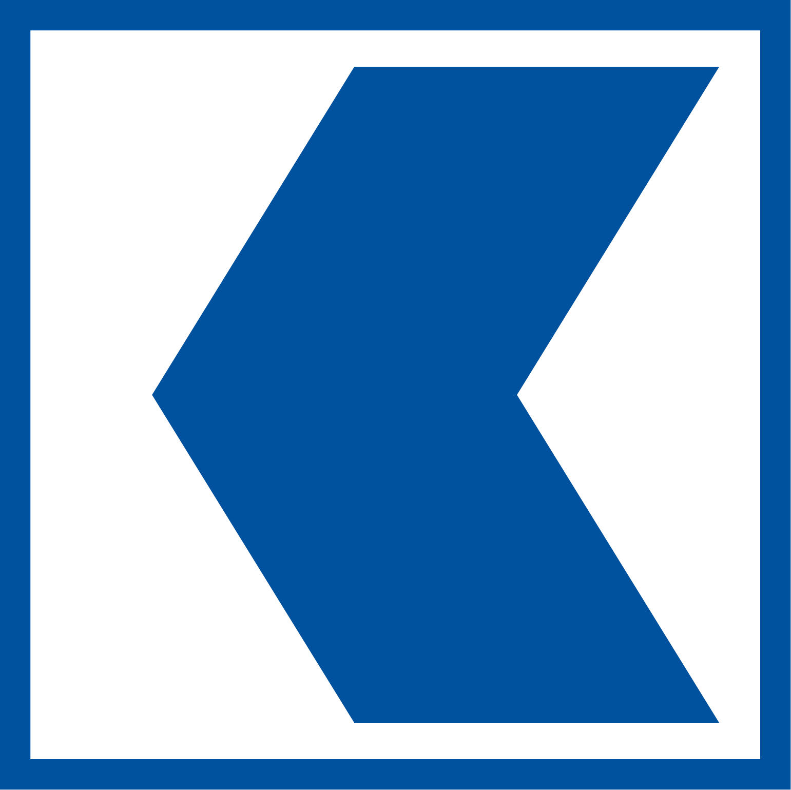 Graubündner Kantonalbank logo (PNG transparent)