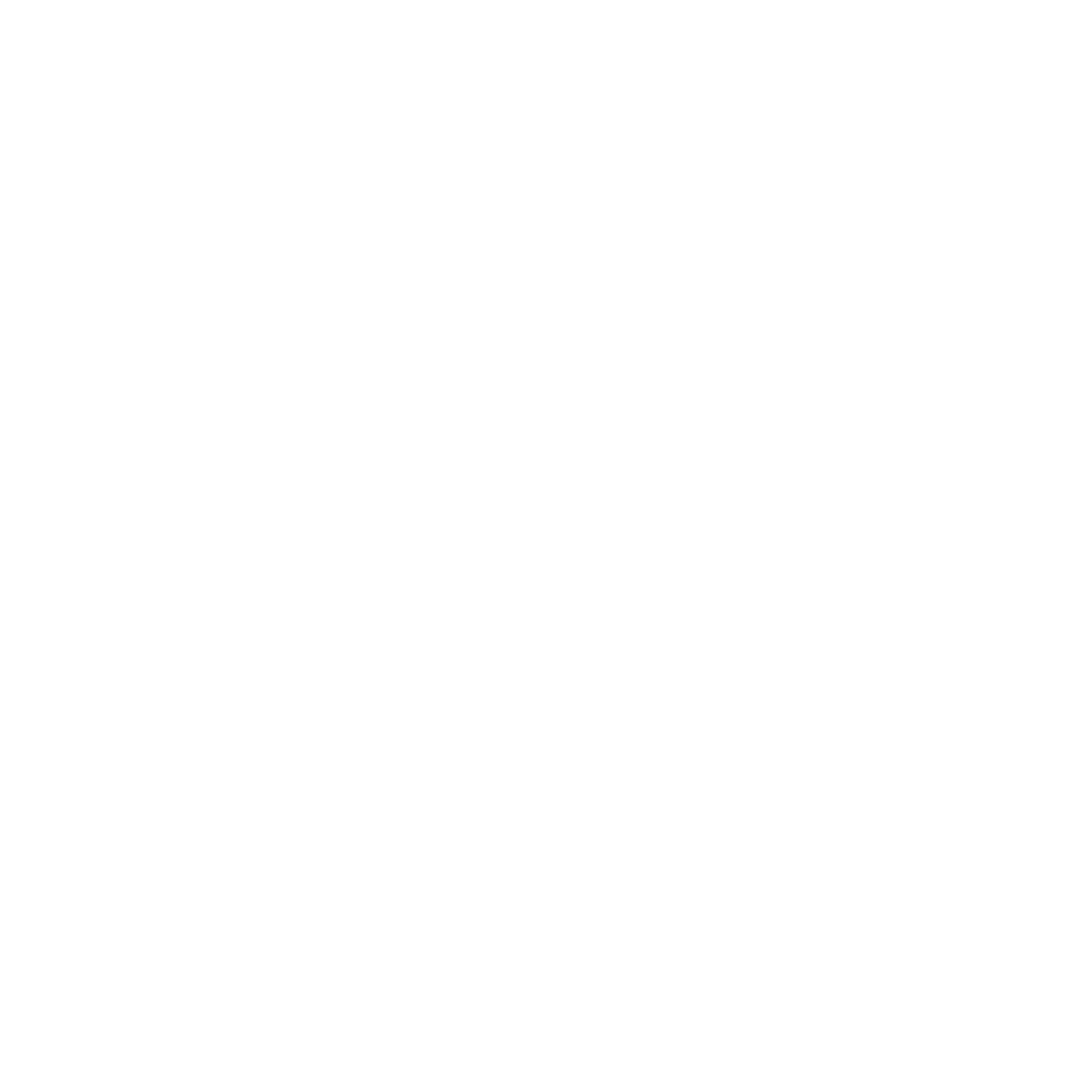 Graubündner Kantonalbank logo on a dark background (transparent PNG)