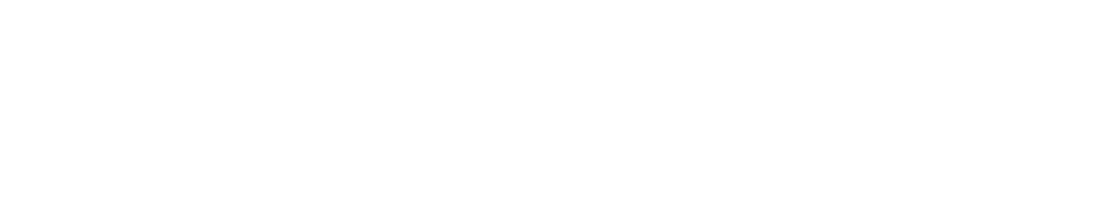 Graubündner Kantonalbank logo grand pour les fonds sombres (PNG transparent)