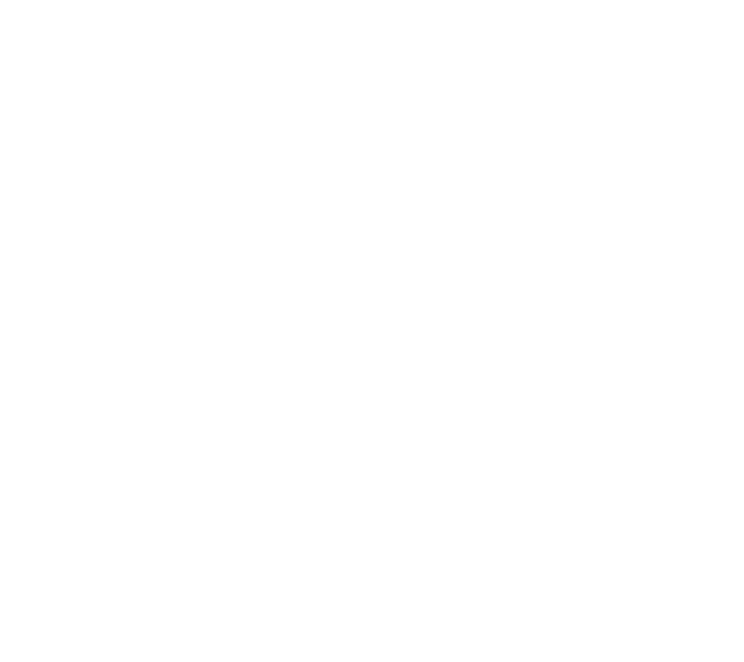 Garmin logo for dark backgrounds (transparent PNG)