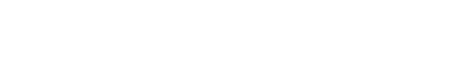 Garmin logo large for dark backgrounds (transparent PNG)