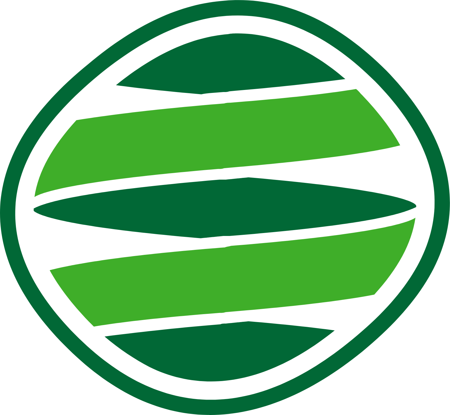 GreenLight Biosciences logo (transparent PNG)