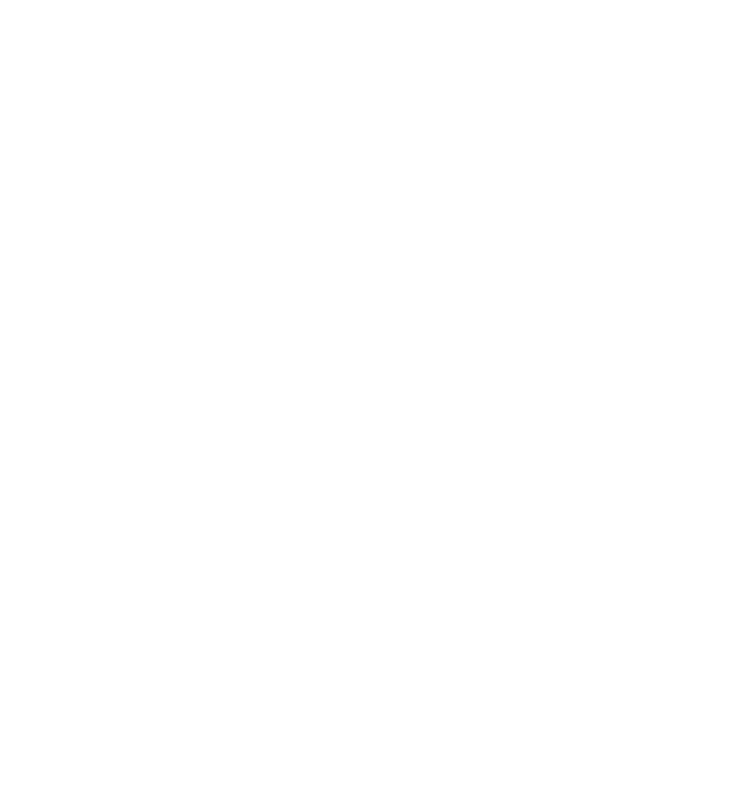 Grindr logo for dark backgrounds (transparent PNG)