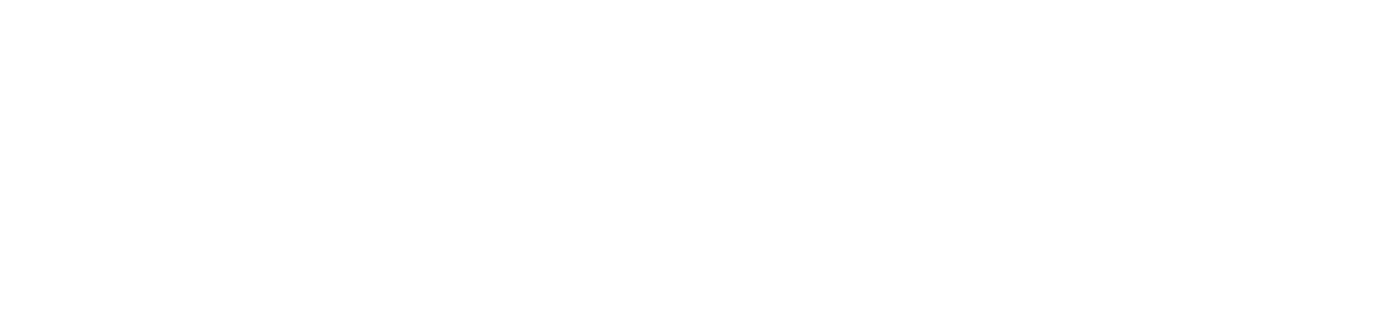 Grindr logo large for dark backgrounds (transparent PNG)