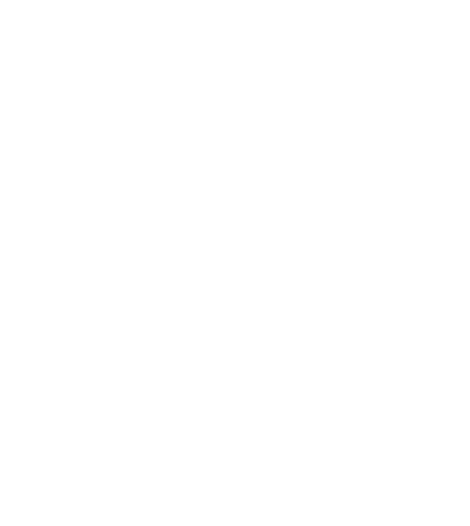 Gränges Logo für dunkle Hintergründe (transparentes PNG)