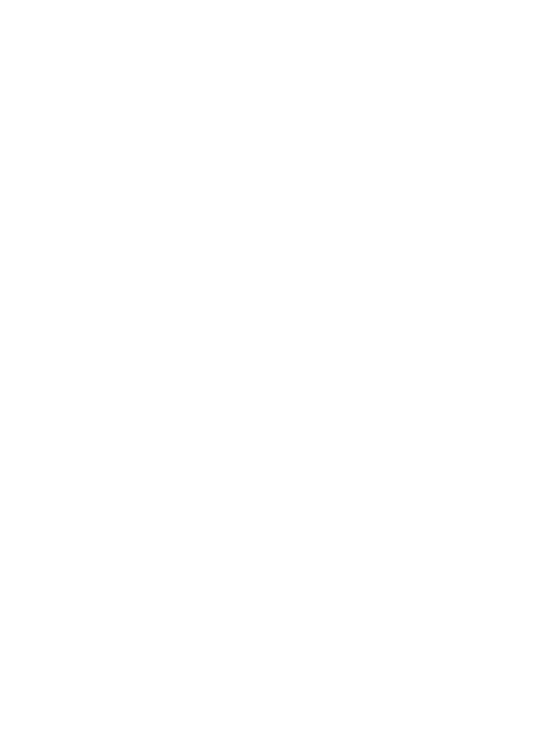 Granite Ridge Resources logo pour fonds sombres (PNG transparent)